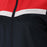 ENDURANCE Linas W XCS Jacket Jacket 2101 Dark Sapphire