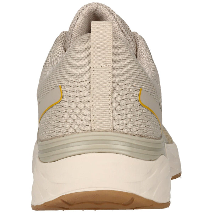 WHISTLER Linares W Wide Fit Shoe Shoes 1106 Oatmeal