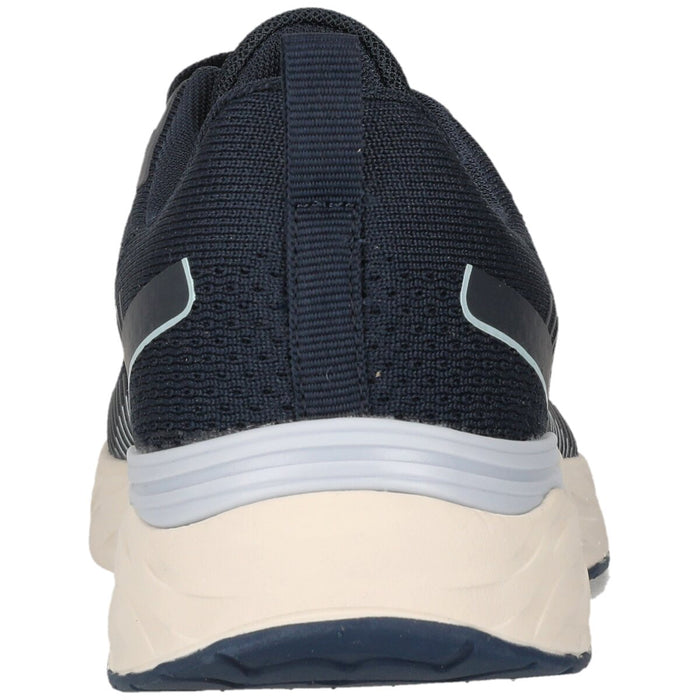 WHISTLER Linares W Wide Fit Shoe Shoes 2020 Ensign Blue