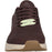 WHISTLER Linares W Wide Fit Shoe Shoes 4241 Fudge