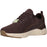 WHISTLER Linares W Wide Fit Shoe Shoes 4241 Fudge