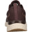 WHISTLER Linares W Wide Fit Shoe Shoes 4241 Fudge