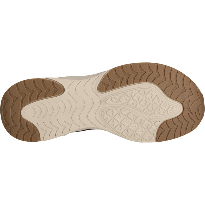WHISTLER Linares W Wide Fit Shoe Shoes 4241 Fudge