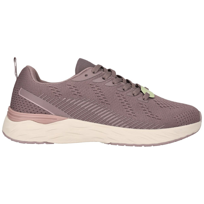 WHISTLER Linares W Wide Fit Shoe Shoes 4284 Purple Dove