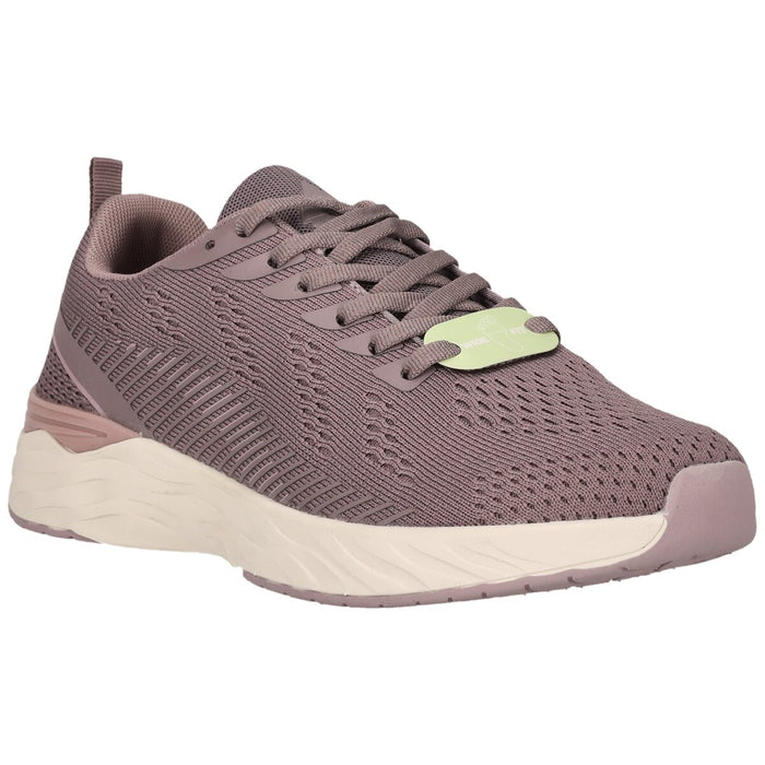 WHISTLER Linares W Wide Fit Shoe Shoes 4284 Purple Dove