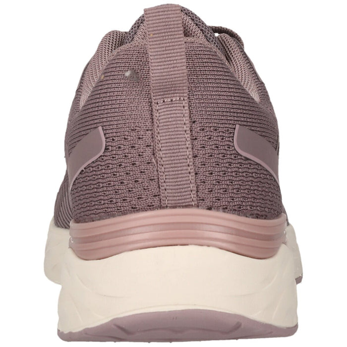 WHISTLER Linares W Wide Fit Shoe Shoes 4284 Purple Dove