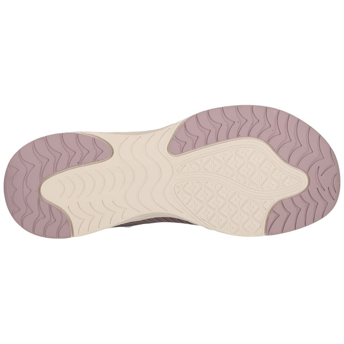 WHISTLER Linares W Wide Fit Shoe Shoes 4284 Purple Dove