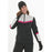 ENDURANCE Linas W XCS Jacket Jacket 1001 Black
