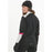 ENDURANCE Linas W XCS Jacket Jacket 1001 Black