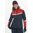 ENDURANCE Linas W XCS Jacket Jacket 2101 Dark Sapphire