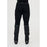 ENDURANCE Lincoln M XCS Windblock Pants Pants 1001 Black
