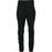 ENDURANCE Lincoln M XCS Windblock Pants Pants 1001 Black