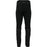 ENDURANCE Lincoln M XCS Windblock Pants Pants 1001 Black