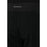 ENDURANCE Lincoln M XCS Windblock Pants Pants 1001 Black
