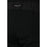 ENDURANCE Lindahl W XCS Windblock Pants Pants 1001 Black