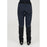 ENDURANCE Lindahl W XCS Windblock Pants Pants 2154 Blue Nights