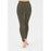ENDURANCE Lindysa W Tights Tights 1285 Chimera