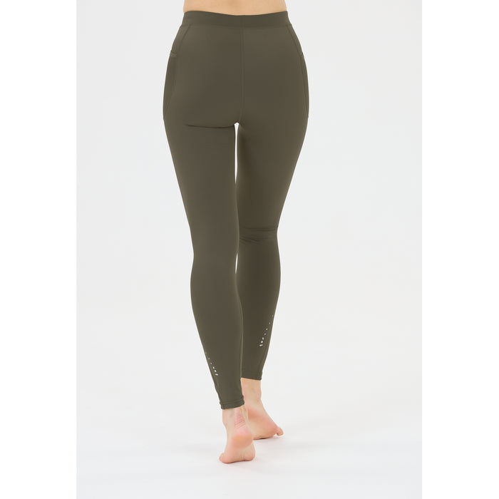 ENDURANCE Lindysa W Tights Tights 1285 Chimera