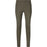 ENDURANCE Lindysa W Tights Tights 1285 Chimera