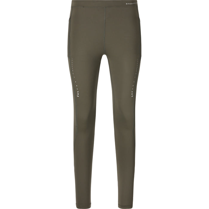 ENDURANCE Lindysa W Tights Tights 1285 Chimera