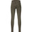 ENDURANCE Lindysa W Tights Tights 1285 Chimera