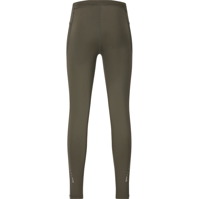 ENDURANCE Lindysa W Tights Tights 1285 Chimera