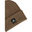 WHISTLER Linjoe Melange Hat Hoods 1065 Chocolate Chip
