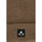 WHISTLER Linjoe Melange Hat Hoods 1065 Chocolate Chip