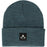 WHISTLER Linjoe Melange Hat Hoods 2043 Reflecting Pond