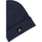 WHISTLER Linjoe Melange Hat Hoods 2048 Navy Blazer