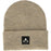 WHISTLER Linjoe Melange Hat Hoods 3040 Fallen Rock