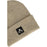 WHISTLER Linjoe Melange Hat Hoods 3040 Fallen Rock