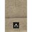 WHISTLER Linjoe Melange Hat Hoods 3040 Fallen Rock