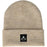 WHISTLER Linjoe Melange Hat Hoods 3071 String