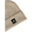 WHISTLER Linjoe Melange Hat Hoods 3071 String