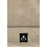 WHISTLER Linjoe Melange Hat Hoods 3071 String