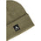 WHISTLER Linjoe Melange Hat Hoods 3284 Gothic Olive
