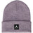 WHISTLER Linjoe Melange Hat Hoods 4407 Dusk