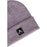 WHISTLER Linjoe Melange Hat Hoods 4407 Dusk