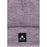 WHISTLER Linjoe Melange Hat Hoods 4407 Dusk
