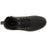 WHISTLER Linnar M Boot Boots 1122 Forged Iron