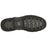 WHISTLER Linnar M Boot Boots 1122 Forged Iron