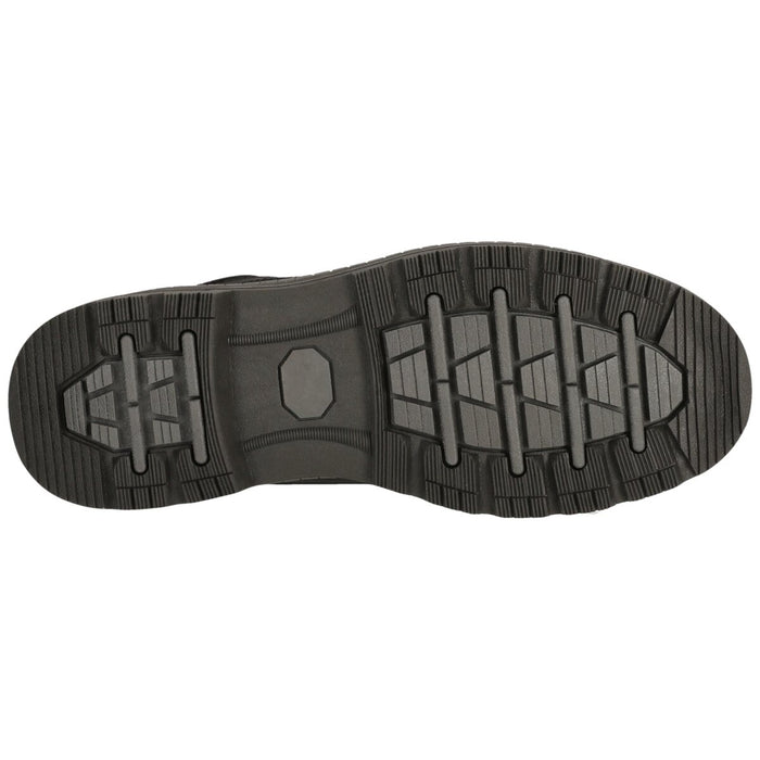 WHISTLER Linnar M Boot Boots 1122 Forged Iron