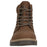 WHISTLER Linnar M Boot Boots 5007 Mustang