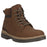 WHISTLER Linnar M Boot Boots 5007 Mustang