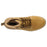 WHISTLER Linnar M Boot Boots 5265 Honey Mustard