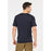 WHISTLER Linx M SS T-Shirt T-shirt 1188 Salute