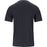 WHISTLER Linx M SS T-Shirt T-shirt 1188 Salute