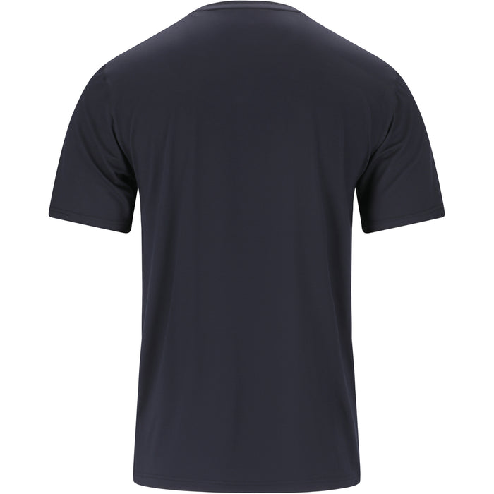 WHISTLER Linx M SS T-Shirt T-shirt 1188 Salute