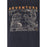 WHISTLER Linx M SS T-Shirt T-shirt 1188 Salute